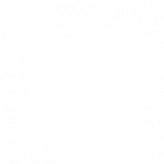 Без-имени-2