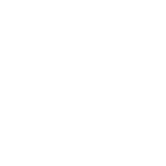 asgard logo