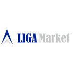 liga_logo