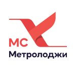 metrol logo